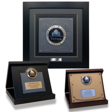 Tesis Yönetim Derneği