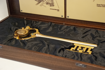 İstanbul Havalimanı