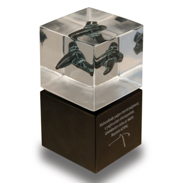 Havada Çarpışan Mermiler