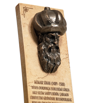 Mimar Sinan