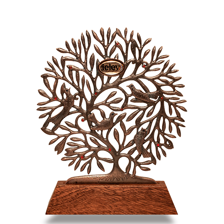 Hayat Ağacı (Kurumsal Siparişleriniz için)