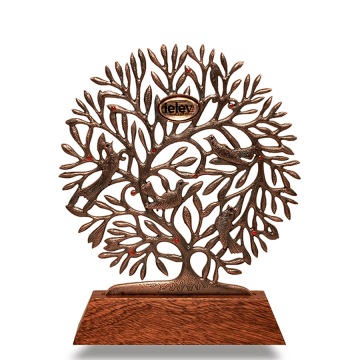 Hayat Ağacı (Kurumsal Siparişleriniz için)