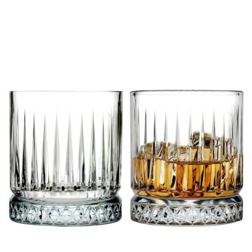 Kral Mosolos Viski Seti