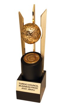 Türk Devletleri Teşkilatı (Türk Dili Konuşan Ülkeler İşbirliği Konseyi)