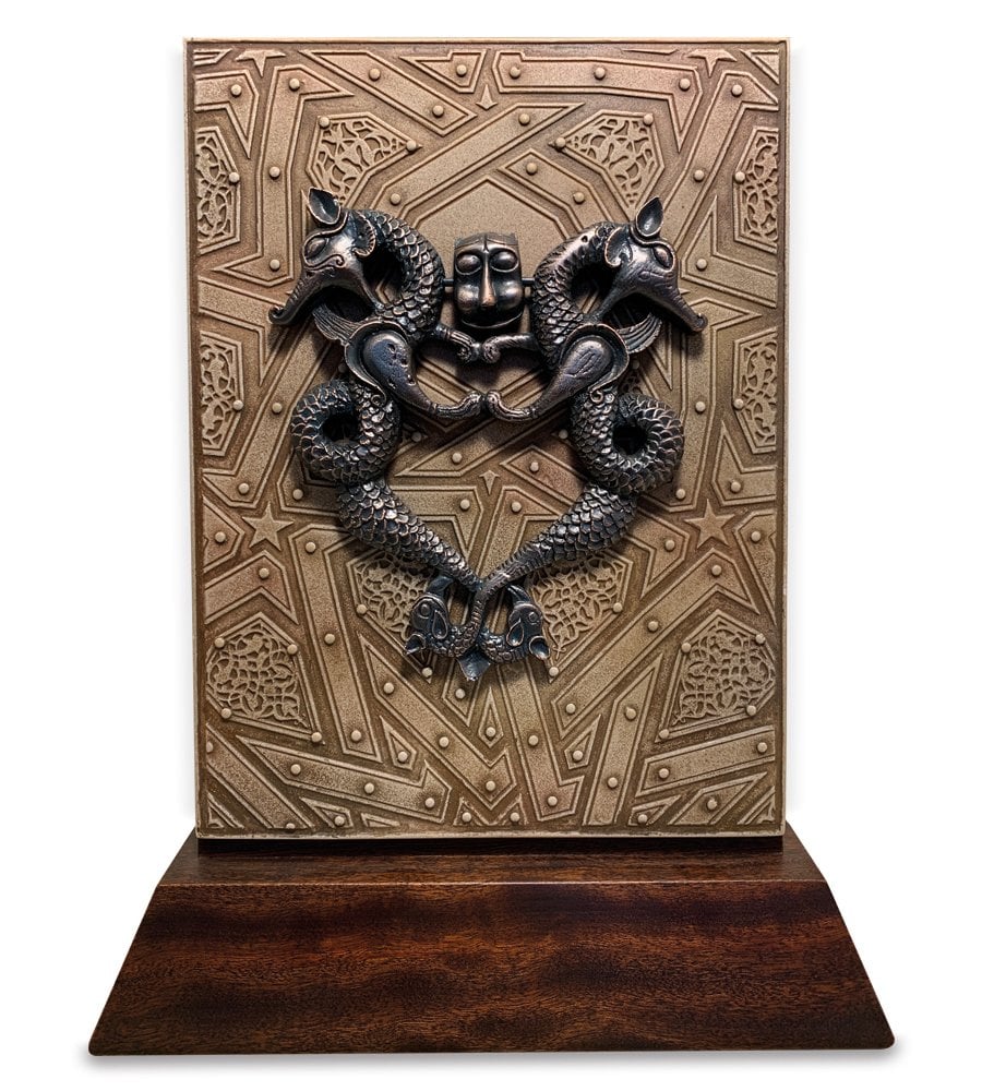 Malazgirt - Kurumsal Hediyeler