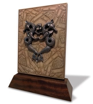 Malazgirt - Kurumsal Hediyeler