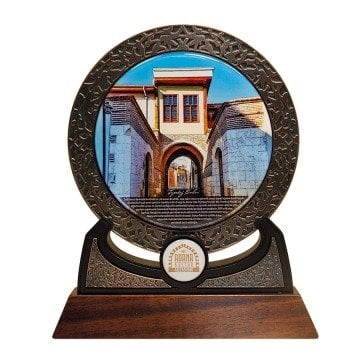 Adana Culture Collection