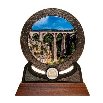 Adana Culture Collection