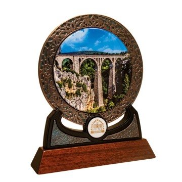 Adana Culture Collection