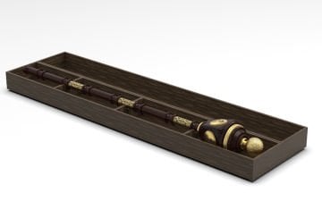 Bahçeşehir Üniversitesi (Topuz)