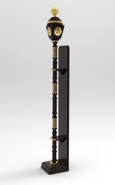 Bahçeşehir Üniversitesi (Topuz)