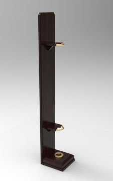 Bahçeşehir Üniversitesi (Topuz)