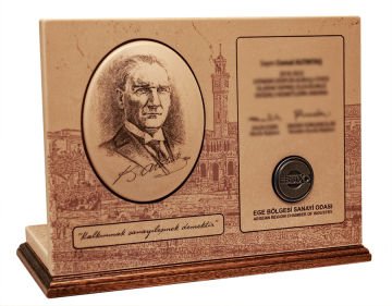 EBSO - Ege Bölgesi Sanayi Odası