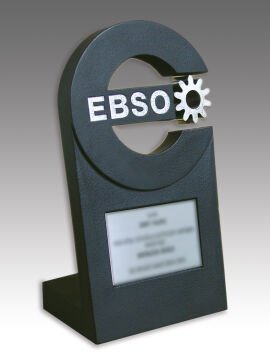 EBSO - Ege Bölgesi Sanayi Odası