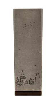 Yapı Merkezi Kıdem Ödülleri