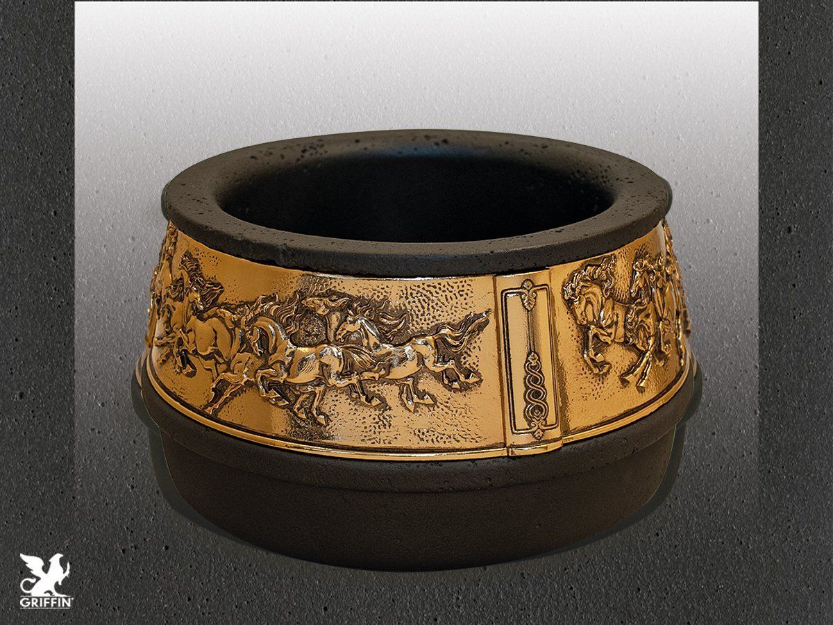 Kapadokya (Cappadocia)