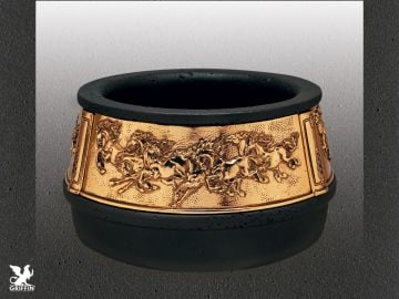 Kapadokya (Cappadocia)