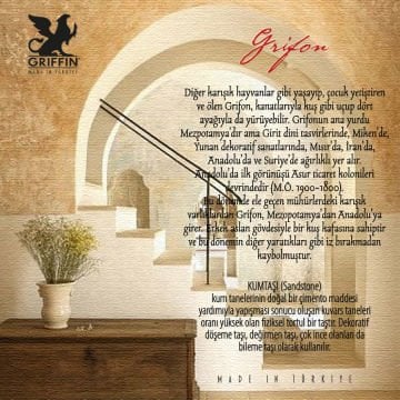 Griffin