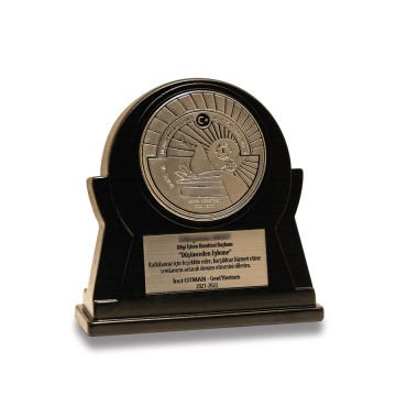 Uluslararası LIONS Çevresi