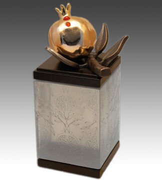 Vakıf Katılım (Başarı Ödülleri)