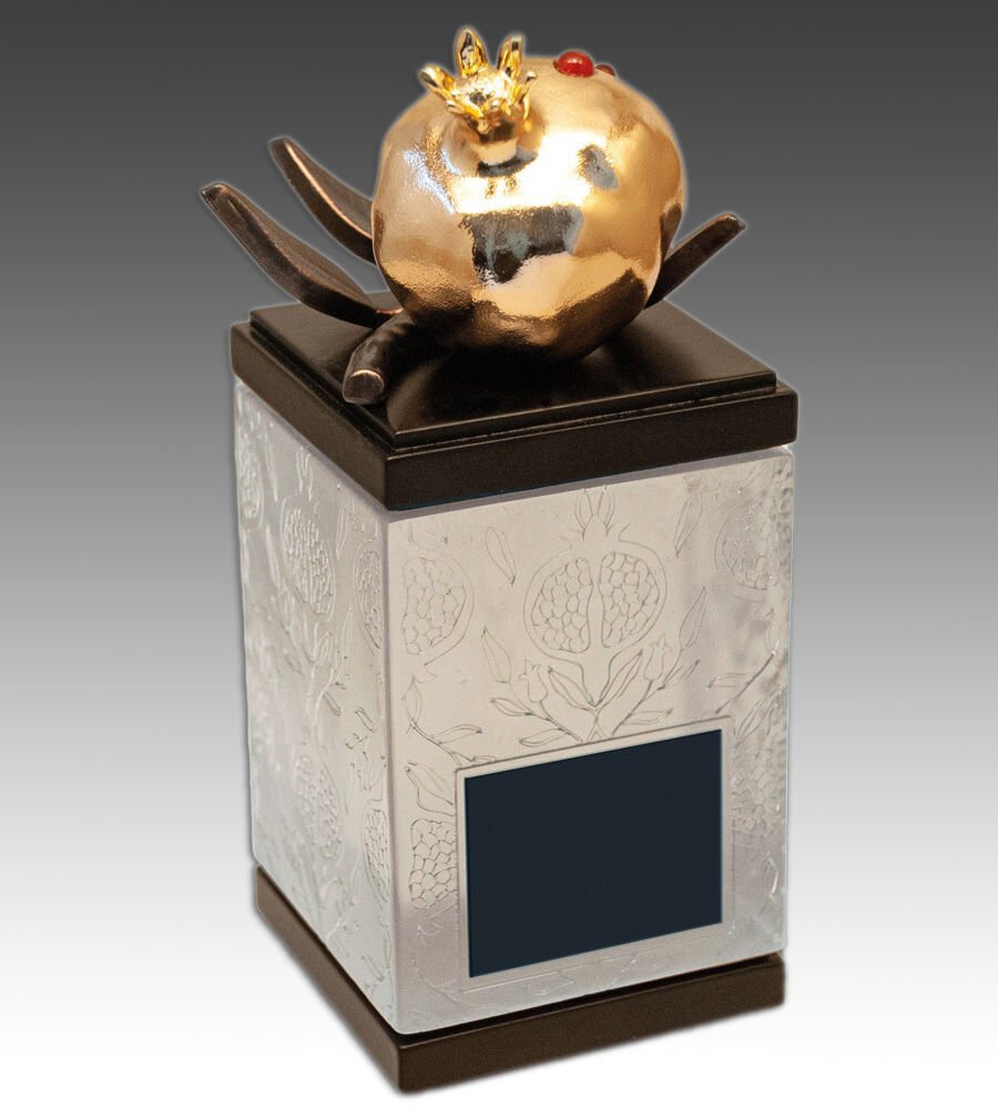 Vakıf Katılım (Başarı Ödülleri)