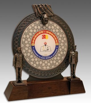 Jandarma ve Sahil Güvenlik Akademisi