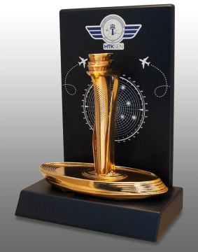 HTK-SEN (Hava Trafik Sendikası)