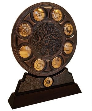 Türk Devletleri Teşkilatı