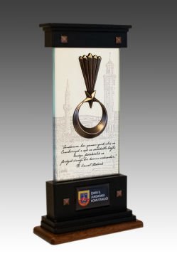 İzmir İl Jandarma Komutanlığı