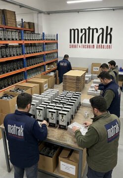 İzmir İl Jandarma Komutanlığı