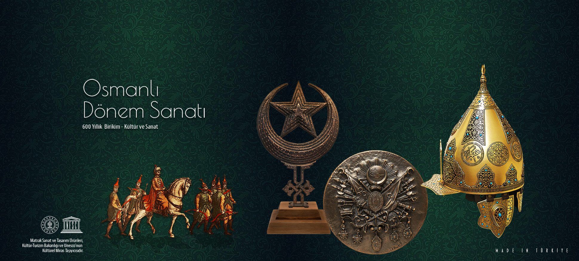 Osmanlı